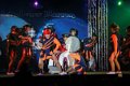 Premiere_2014   266